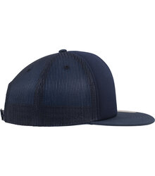 Flexfit-Yupoong_Foam-Trucker_FF6005FF_6005FF_navy-right