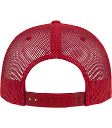 Flexfit-Yupoong_Foam-Trucker_FF6005FF_6005FF_red-back