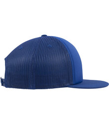 Flexfit-Yupoong_Foam-Trucker_FF6005FF_6005FF_royal-right