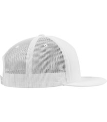 Flexfit-Yupoong_Foam-Trucker_FF6005FF_6005FF_white-right