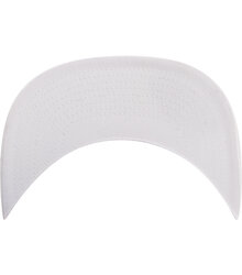 Flexfit-Yupoong_Foam-Trucker_FF6005FF_6005FF_white-under