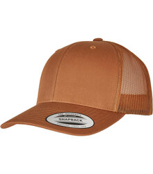 Flexfit-Yupoong_Retro-Trucker_FF6606_6606_caramel