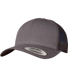 Flexfit-Yupoong_Retro-Trucker_FF6606_6606_dark-grey