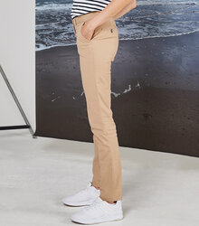 Frontrow_Ladies-Stretch-Chinos-Tag-Free_FR622_ls02_20222