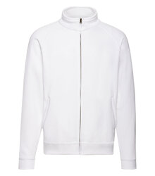 Fruit-of-the-Loom_Classic-Sweat-Jacket_62-230-30_white_front