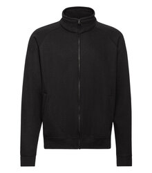 Fruit-of-the-Loom_Classic-Sweat-Jacket_62-230-36_black_front