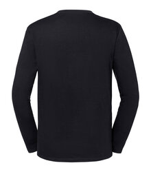 Fruit-of-the-Loom_Iconic-195-Ringspun-Premium-Longsleeve-T_61360_061360036_black_back