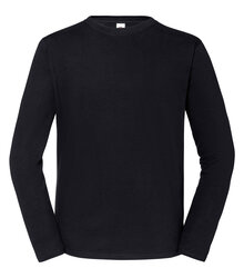 Fruit-of-the-Loom_Iconic-195-Ringspun-Premium-Longsleeve-T_61360_061360036_black_front