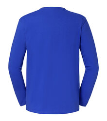 Fruit-of-the-Loom_Iconic-195-Ringspun-Premium-Longsleeve-T_61360_061360051_Royal-Blue_back