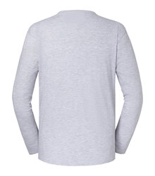 Fruit-of-the-Loom_Iconic-195-Ringspun-Premium-Longsleeve-T_61360_061360094_Heather-Grey_back