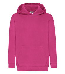 Fruit-of-the-Loom_Kids-Classic-Hooded-Sweat_62-043-57_front