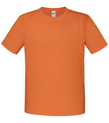 Fruit-of-the-Loom_Kids-Iconic-150-T_61023_061023044_orange_front