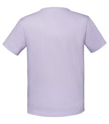 Fruit-of-the-Loom_Kids-Iconic-150-T_61023_0610230SL_soft-lavender_back