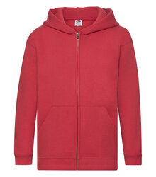 Fruit-of-the-Loom_Kids-Premium-Hooded-Sweat-Jacket_62-035-40_front