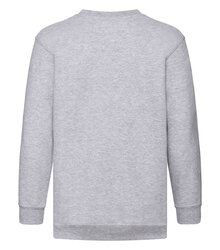 Fruit-of-the-Loom_Kids-Set-In-Sweat_62-041-94_Heather-Grey_back