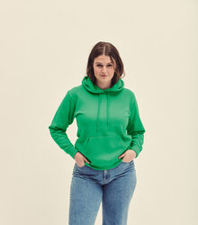 Fruit-of-the-Loom_Ladies-Hooded-Sweat_062038047_plus_0011