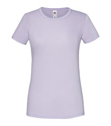 Fruit-of-the-Loom_Ladies-Iconic-150-T_61432_0614320SL_soft-lavender_front