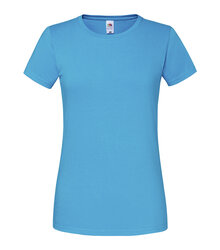 Fruit-of-the-Loom_Ladies-Iconic-195-Ringspun-Premium-T_61424_0614240ZU_azure-blue_front