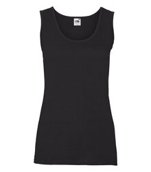 Fruit-of-the-Loom_Ladies-Valueweight-Vest_61-376-36_front