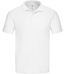 Fruit-of-the-Loom_Original-Polo_63-050-30_white_front