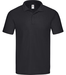 Fruit-of-the-Loom_Original-Polo_63-050-36__black_front