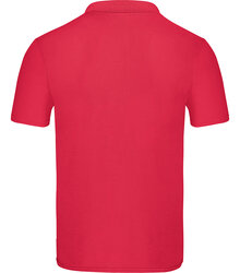 Fruit-of-the-Loom_Original-Polo_63-050-40_red_back