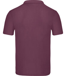 Fruit-of-the-Loom_Original-Polo_63-050-41_burgundy_back