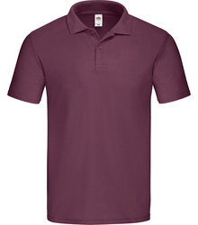 Fruit-of-the-Loom_Original-Polo_63-050-41_burgundy_front