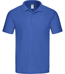Fruit-of-the-Loom_Original-Polo_63-050-51_royal_front