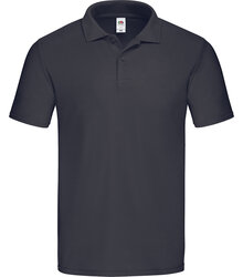 Fruit-of-the-Loom_Original-Polo_63-050-AZ_deep-navy_front