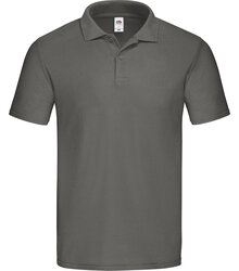 Fruit-of-the-Loom_Original-Polo_63-050-GL_light-graphite_front