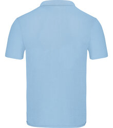 Fruit-of-the-Loom_Original-Polo_63-050-YT_sky-blue_back