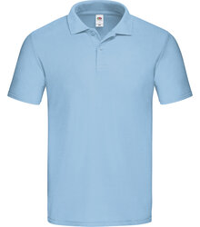 Fruit-of-the-Loom_Original-Polo_63-050-YT_sky-blue_front