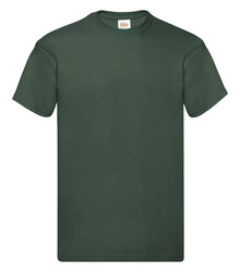 Fruit-of-the-Loom_Original-Tee_61082_61-082-38_bottle-green_front