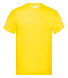 Fruit-of-the-Loom_Original-Tee_61082_61-082-K2_yellow_front