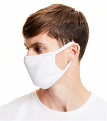 Fruit_of_the_Loom_6M014_ADULT_FACE_MASK