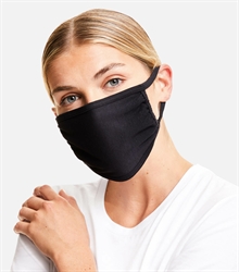 Fruit_of_the_Loom_6M014_Adult-Face-Mask-Black