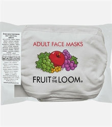 Fruitoftheloom_FOTL_6M014_Face mask_5Pack_C
