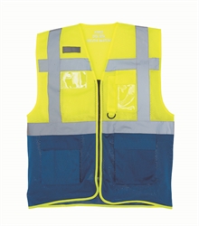 HVW820_HI Vis Yellow_Royal_2017