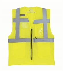 HVW820_Hi Vis Yellow_2017