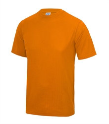 JC001 orange crush