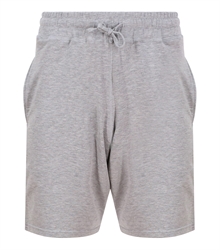 JC072_sports_grey_front