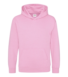 JH001J BABY PINK (TORSO)