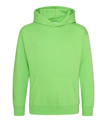 JH001J LIME GREEN (TOSRO)