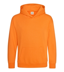 JH001J ORANGE CRUSH (TORSO)