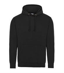 SupaSoft Hoodie (Online Offer)