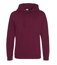 JH011 BURGUNDY (TORSO)