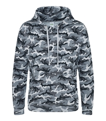 JH014 GREY CAMO (TORSO)