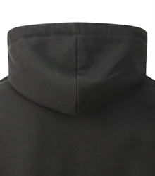 JH015_black_hood_back