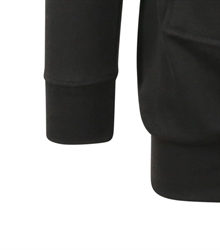 JH015_black_sleeve